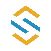 Simaat platform