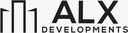 ALEXANDRIA For INVESTMENT AND URBAN DEVELOPMENT