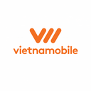 VIETNAMOBILE TELECOMMUNICATIONS JOINT STOCK COMPANY