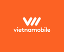 VIETNAMOBILE TELECOMMUNICATIONS JOINT STOCK COMPANY