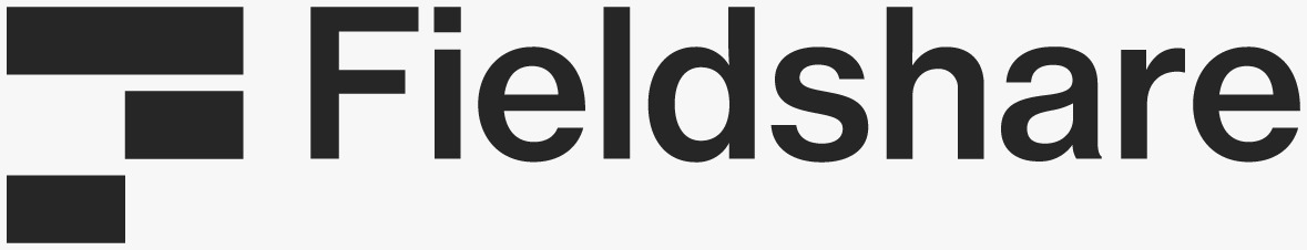 Fieldshare