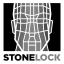Stonelock