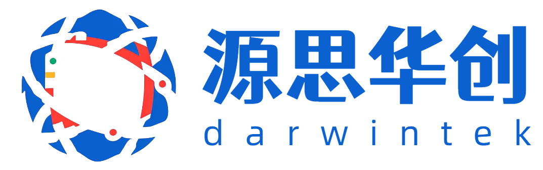 源思华创（上海）电子技术有限公司