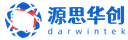 源思华创（上海）电子技术有限公司