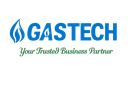 Gas Tech Energy Lanka PVt LTD