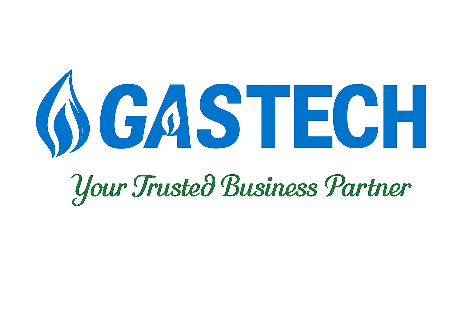 Gas Tech Energy Lanka PVt LTD