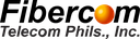 FiberCom Telecom Philippines, Inc.