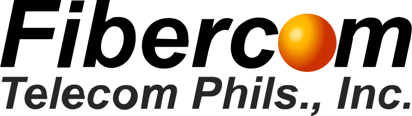 FiberCom Telecom Philippines, Inc.