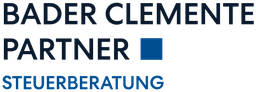 Bader Clemente Partner