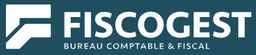 Fiscogest Sàrl