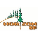 HORIZON SF