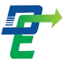 DEVENDRA ENTERPRISES