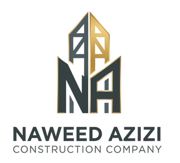 Naweed Azizi Construction Company