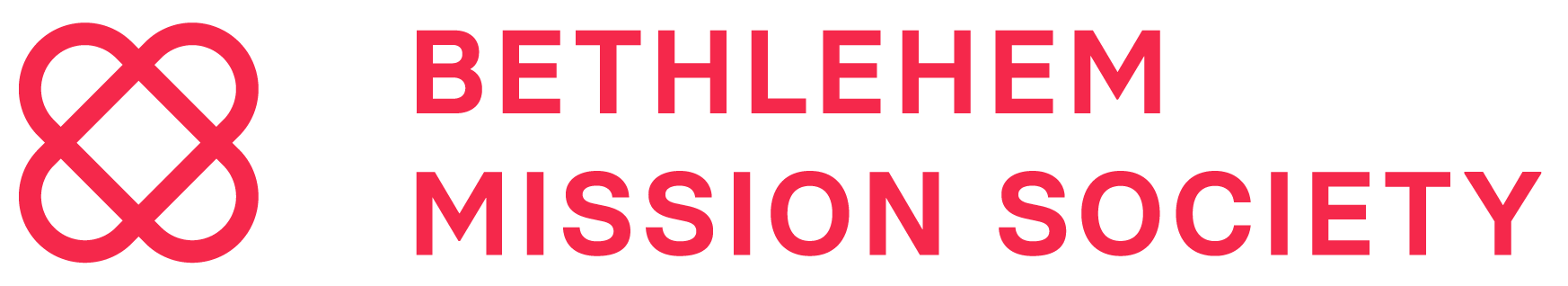 SOCIETE MISSIONNAIRE DE BETHELEM