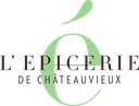 L'Epicerie du Domaine de Châteauvieux
