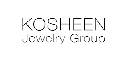 KOSHEEN