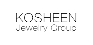 KOSHEEN