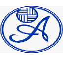 ALANDALOSIA FOR AIR OUTLETS