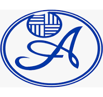 ALANDALOSIA FOR AIR OUTLETS