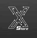 X Store