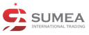 S U M E A INTERNATIONAL GENERAL TRADING L.L.C