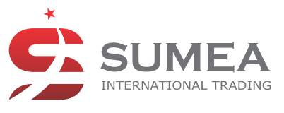 S U M E A INTERNATIONAL GENERAL TRADING L.L.C