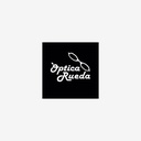 RUEDA-COLLELL OPTICS SL