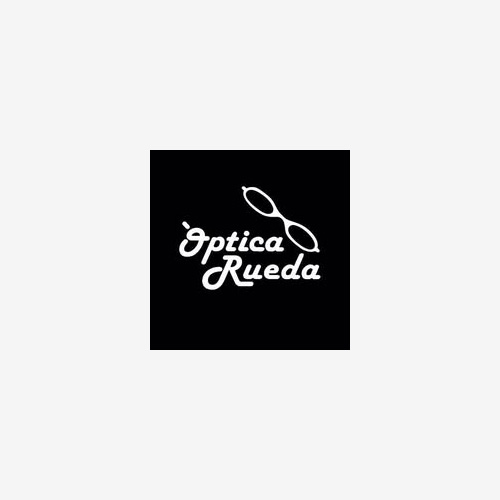 RUEDA-COLLELL OPTICS SL