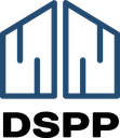 DSPP - DISTRIBUTION SERVICES PORTES ET PORTAILS