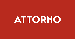 Attorno