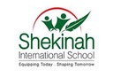 Shekinah International School