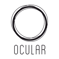 Ocular BVBA