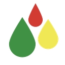 Oil Group Finland Oy