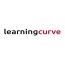 Learning Curve