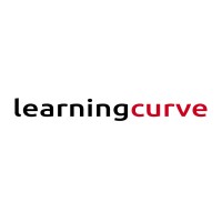 Learning Curve