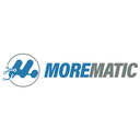 Morematic Co.,Ltd