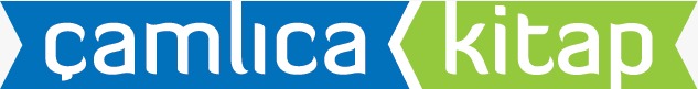 Çamlıca Yıldız Kırtasiye A.Ş.