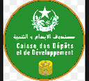Caisse des Dépôts et de Développement