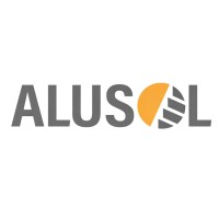 ALUSOL GmbH