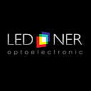 Led Ner SAS