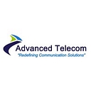 ADVANCED TELCO