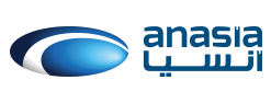Anasia Food Trading