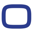 OPSYSE