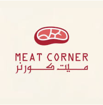 Meat Corner