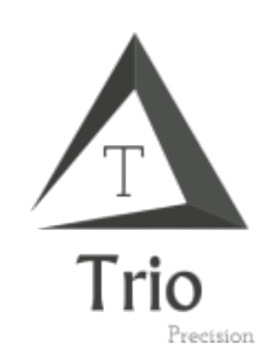 TRİO HAVACILIK TEKNOLOJİLERİ SANAYİ VE TİCARET LİMİTED ŞİRKETİ