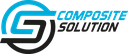 COMPOSITE SOLUTION