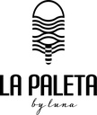 LA PALETA