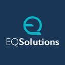 EQS Soluciones Empresariales SAS, EQS Soluciones Empresariales SAS