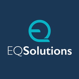 EQS Soluciones Empresariales SAS, EQS Soluciones Empresariales SAS