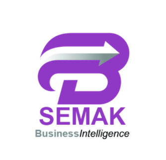 Semak Business Intelligence